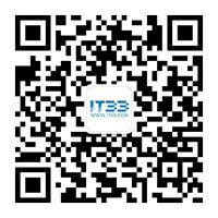 IT外包_上海IT外包_服务器运维外包_赛奎特信息技术有限公司