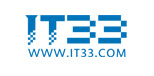 上海IT外包-专业IT外包服务商-IT网站外包服务网